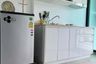 1 Bedroom Condo for rent in Centrio Condominium, Wichit, Phuket