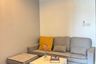 1 Bedroom Condo for rent in Centrio Condominium, Wichit, Phuket