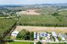 Land for sale in Thep Krasatti, Phuket
