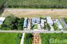 Land for sale in Thep Krasatti, Phuket