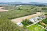 Land for sale in Thep Krasatti, Phuket