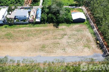Land for sale in Thep Krasatti, Phuket