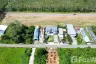 Land for sale in Thep Krasatti, Phuket