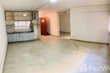 1 Bedroom Condo for sale in Ban Mai, Nonthaburi