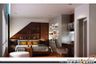 1 Bedroom Condo for sale in The Scene Condo, Kathu, Phuket