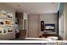 1 Bedroom Condo for sale in The Scene Condo, Kathu, Phuket