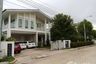 4 Bedroom House for sale in Sam Wa Tawan Tok, Bangkok