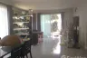 4 Bedroom House for sale in Sam Wa Tawan Tok, Bangkok