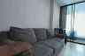 1 Bedroom Condo for sale in Anusawari, Bangkok near BTS Wat Phra Si Mahathat
