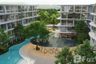 2 Bedroom Condo for sale in Choeng Thale, Phuket