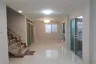 4 Bedroom House for sale in Nuea Mueang, Roi Et