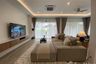 3 Bedroom Villa for rent in Baan Suan Yu Charoen 3, Si Sunthon, Phuket