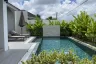 3 Bedroom Villa for rent in Si Sunthon, Phuket