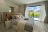 3 Bedroom Villa for rent in Baan Suan Yu Charoen 3, Si Sunthon, Phuket