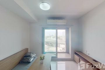 2 Bedroom Condo for sale in Lat Yao, Bangkok near BTS Sena Nikhom