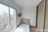 2 Bedroom Condo for sale in Lat Yao, Bangkok near BTS Sena Nikhom