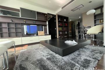 2 Bedroom Condo for Sale or Rent in The Height, Khlong Tan Nuea, Bangkok near BTS Thong Lo