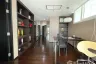 2 Bedroom Condo for Sale or Rent in The Height, Khlong Tan Nuea, Bangkok near BTS Thong Lo