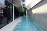 4 Bedroom House for sale in Suan Luang, Bangkok