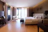 4 Bedroom House for sale in The Urban Reserve Rama 9-Motorway, Suan Luang, Bangkok