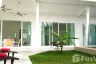 3 Bedroom Villa for rent in Pa Khlok, Phuket