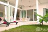 3 Bedroom Villa for rent in Pa Khlok, Phuket