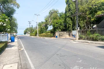 3 Bedroom House for sale in Ao Noi, Prachuap Khiri Khan