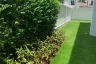3 Bedroom Townhouse for rent in Supalai Bella Koh Kaew Phuket, Ko Kaeo, Phuket