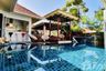 3 Bedroom Villa for rent in Rawai, Phuket