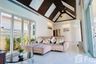 3 Bedroom Villa for rent in Rawai, Phuket