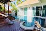 3 Bedroom Villa for rent in Rawai, Phuket
