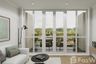 Condo for sale in Serene Condo Layan, Choeng Thale, Phuket