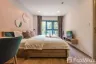 2 Bedroom Condo for sale in THE BASE Sukhumvit 50, Phra Khanong, Bangkok near BTS On Nut