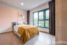 2 Bedroom Condo for sale in THE BASE Sukhumvit 50, Phra Khanong, Bangkok near BTS On Nut