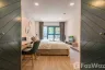 2 Bedroom Condo for sale in THE BASE Sukhumvit 50, Phra Khanong, Bangkok near BTS On Nut