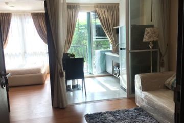 1 Bedroom Condo for Sale or Rent in Phra Khanong Nuea, Bangkok near BTS On Nut