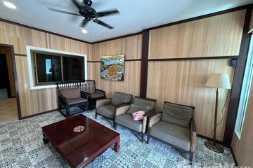 3 Bedroom House for sale in Chalong, Phuket