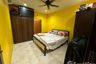 3 Bedroom House for sale in Chalong, Phuket