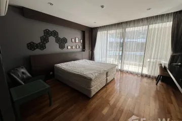 Condo for sale in Choeng Thale, Phuket