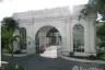 3 Bedroom Condo for sale in Royal Castle Pattanakarn, Suan Luang, Bangkok