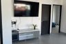 2 Bedroom House for rent in The Happy Place, Thep Krasatti, Phuket
