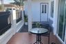 2 Bedroom House for rent in The Happy Place, Thep Krasatti, Phuket