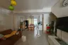 3 Bedroom Townhouse for sale in Baan Mai Thepharak-Wongwaen, Bang Phli Yai, Samut Prakan