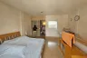 3 Bedroom Townhouse for sale in Baan Mai Thepharak-Wongwaen, Bang Phli Yai, Samut Prakan