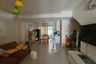 3 Bedroom Townhouse for sale in Bang Phli Yai, Samut Prakan