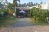 Land for sale in Pa Khlok, Phuket