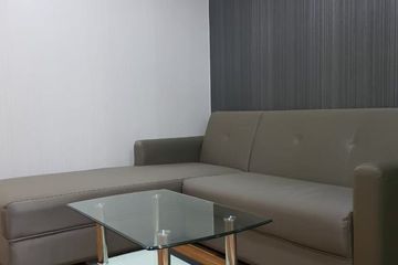 1 Bedroom Condo for sale in Suan Luang, Bangkok near BTS On Nut