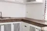 3 Bedroom House for sale in Land and House Park Phuket, Chalong, Phuket