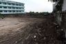 Land for sale in Khlong Chaokhun Sing, Bangkok near MRT Lat Phrao 101