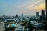 1 Bedroom Condo for sale in Hyde Heritage Thonglor, Khlong Tan Nuea, Bangkok near BTS Thong Lo